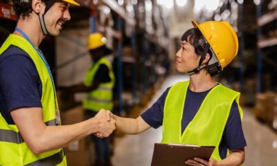 Vietnam’s textile sector anchors most of its supply chain employment