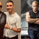 Vin Diesel confirms Cristiano Ronaldo’s role in new ‘Fast & Furious’ movie