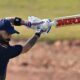 Virat Kohli surpasses Sachin Tendulkar, setting new List A cricket record