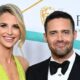 Vogue Williams says ‘end of era’ as couple sell Battersea flat