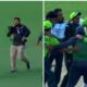 WATCH: Pakistan’s winning moment as Green Shirts clinch U19 Asia Cup title