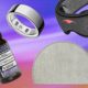WIRED’s Tried-and-Tested Best Gifts for Sleep