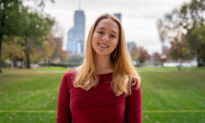 “Wait, we have the tech skills to build that”