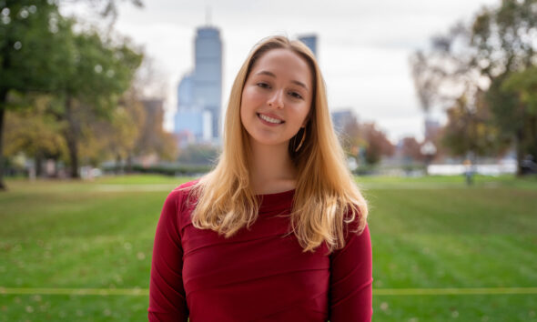 “Wait, we have the tech skills to build that”