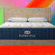 Wake Up—the Best Cyber Monday Mattress and Bedding Sales Are Here