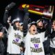 Washington claims first NCAA men’s soccer title