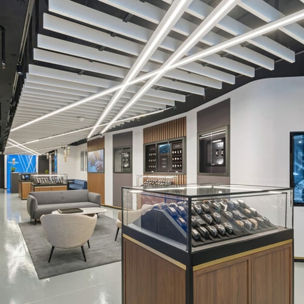 Watchfinder UK sees further losses but revenue jumps