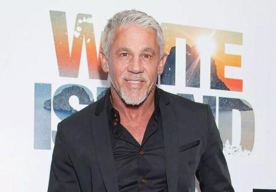 Wayne Lineker breaks silence from hospital bed ahead of lonely Christmas