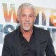 Wayne Lineker breaks silence from hospital bed ahead of lonely Christmas