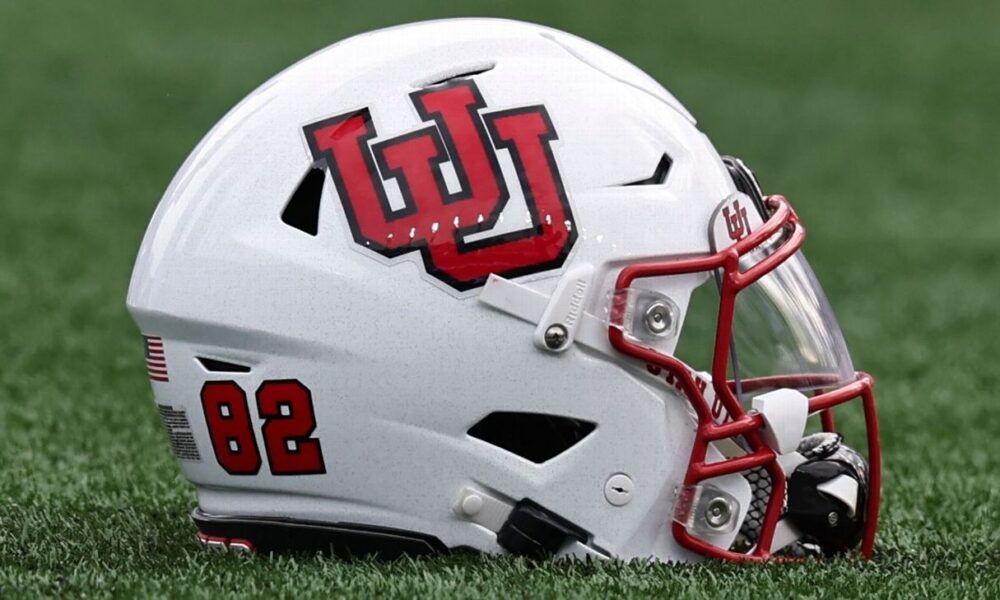 Wetzel: Beware, college sports, private equity has arrived