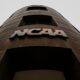 Wetzel: Is this the last straw for NCAA enforcement?