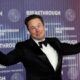 What Elon Musk’s reinstated 9 billion pay package rally secures