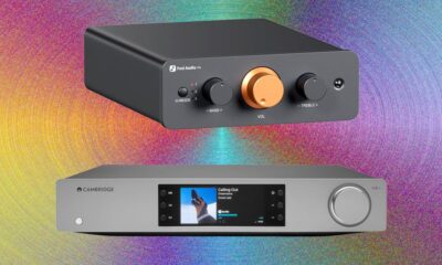 What Is a Preamp, and Do I Really Need One?
