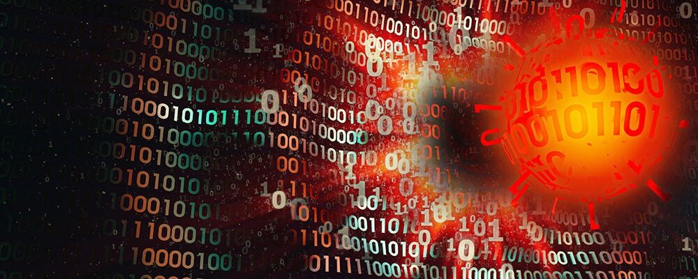 What is driving the rise of infostealer malware? | Computer Weekly