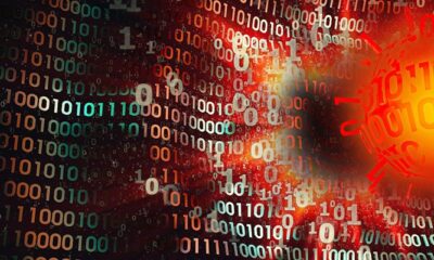 What is driving the rise of infostealer malware? | Computer Weekly