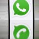 WhatsApp rolls out 2026 stickers update ahead of New Year’s Eve