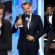When Oscar snubs turned into explosive controversies