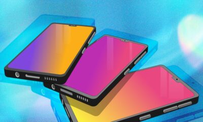 Which Is Better, T-Mobile, Verizon, or AT&T? There Is an Answer