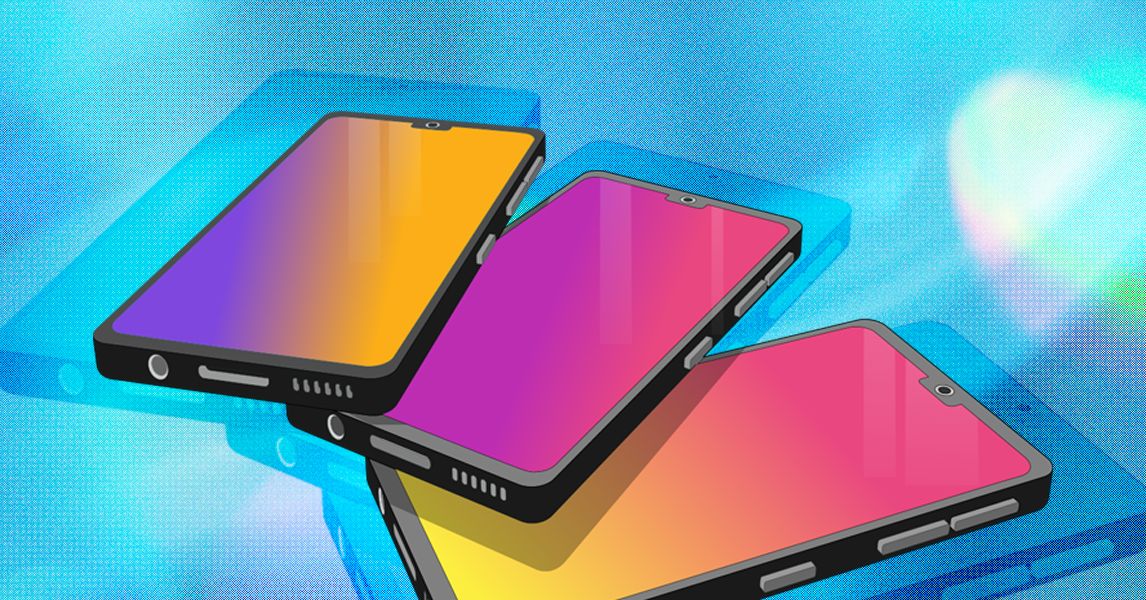 Which Is Better, T-Mobile, Verizon, or AT&T? There Is an Answer