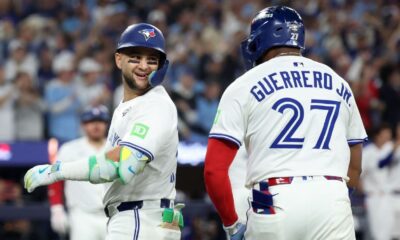 Who has the most work to do? Where all 30 MLB teams stand ahead of winter meetings