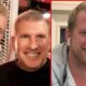 Who’s Kyle Chrisley? Todd Chrisley’s son arrested for domestic assault months after Trump pardon