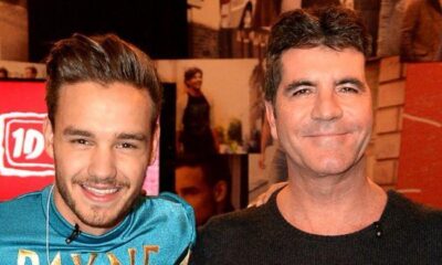 Why Simon Cowell said he’s not guilty over Liam Payne’s sudden death?