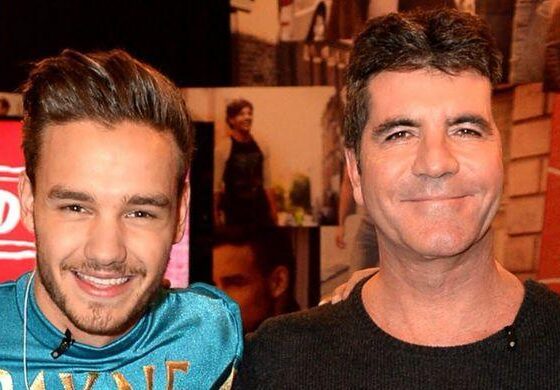 Why Simon Cowell said he’s not guilty over Liam Payne’s sudden death?