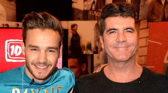 Why Simon Cowell said he’s not guilty over Liam Payne’s sudden death?