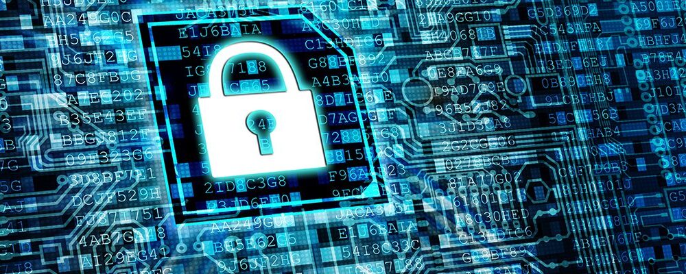 Why bug bounty schemes have not led to secure software | Computer Weekly