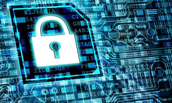 Why bug bounty schemes have not led to secure software | Computer Weekly