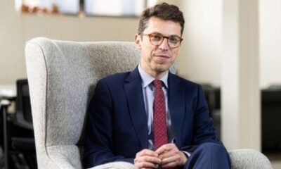 Why was MIT professor Nuno Loureiro shot: Everything we know