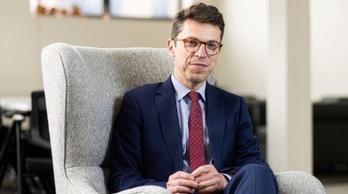 Why was MIT professor Nuno Loureiro shot: Everything we know