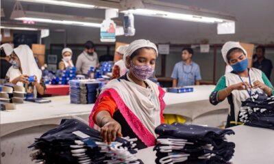 Will incentivising subcontractors boost Bangladesh’s RMG growth?