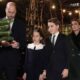 William, Kate’s firm step to shield children from ancient Christmas rule