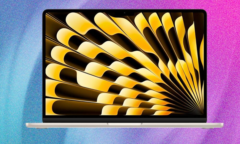 With a Spike in RAM Prices, Now Might Be the Best Time to Buy a Laptop