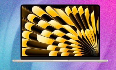 With a Spike in RAM Prices, Now Might Be the Best Time to Buy a Laptop