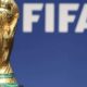 World Cup draw starts countdown to 2026 finals with Trump presiding – SUCH TV