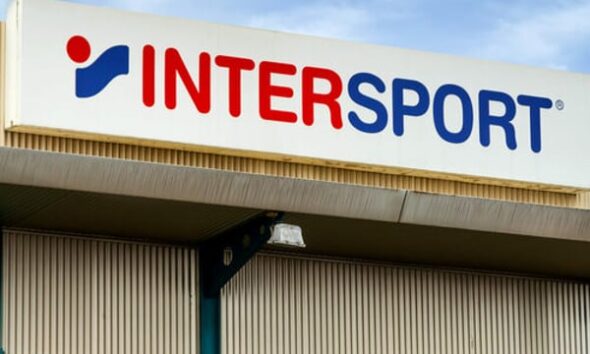 World Cup effect and running shoes: the trends Intersport is backing for 2026