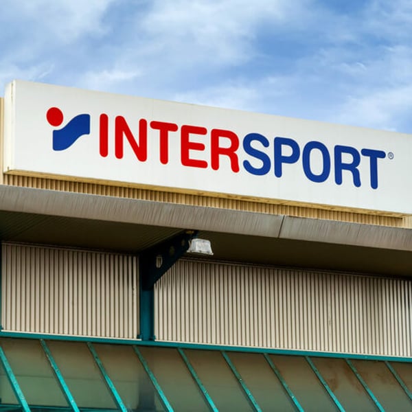 World Cup effect and running shoes: the trends Intersport is backing for 2026