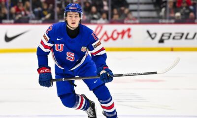 World Junior Championship guide: Top contenders, key players to watch