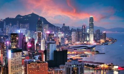 Hong Kong Is Not What Its Critics Claim: Observations From the Ground