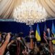 Trump-Zelensky talks yield no progress on Ukraine-Russia territorial issues