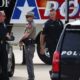 Afghan man arrested in Texas threatened suicide attack: Justice Dept