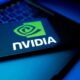 US to allow Nvidia H200 chip shipments to China, Trump says