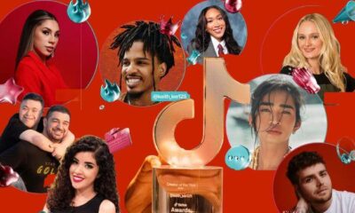 complete list of winners revealed—here’s every detail you need to know