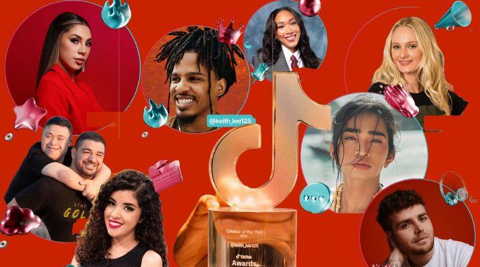 complete list of winners revealed—here’s every detail you need to know