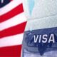 US Implements Stricter Visa Screening and Security Measures