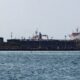 US Seizes Sanctioned Oil Tanker Near Venezuela: Trump