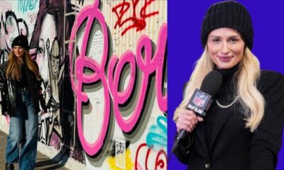 here’s what you need to know