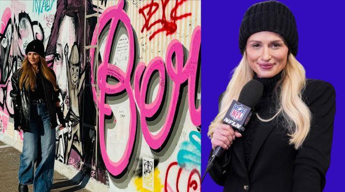 here’s what you need to know